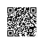 1812Y0630103JCT QRCode