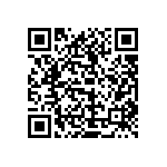 1812Y0630103KET QRCode