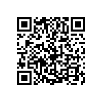 1812Y0630104JCR QRCode