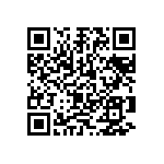 1812Y0630104MER QRCode