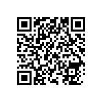 1812Y0630121GFT QRCode