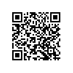 1812Y0630151KAR QRCode