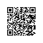 1812Y0630330JAR QRCode