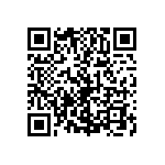 1812Y0630333KCT QRCode