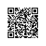 1812Y0630680JCT QRCode