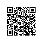 1812Y0630821KFR QRCode