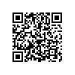 1812Y1000121JFR QRCode