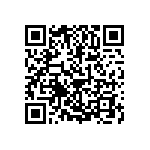 1812Y1000123KDR QRCode