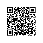 1812Y1000123MDT QRCode