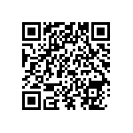 1812Y1000153KCR QRCode