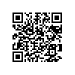 1812Y1000154JET QRCode