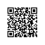 1812Y1000183MDT QRCode