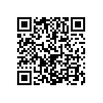 1812Y1000220GCT QRCode