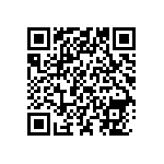 1812Y1000270KCT QRCode