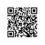 1812Y1000274JDR QRCode