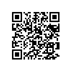 1812Y1000391JCR QRCode