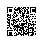 1812Y1000392KDR QRCode