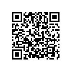 1812Y1000563MER QRCode