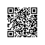 1812Y1K00680KFT QRCode