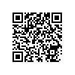 1812Y1K00683JXR QRCode