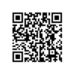 1812Y1K20331JCR QRCode