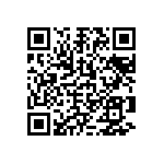 1812Y1K20391JCT QRCode