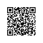 1812Y1K50560GCR QRCode