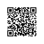 1812Y2000183MDR QRCode