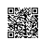 1812Y2000220KAR QRCode