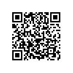 1812Y2000223KER QRCode