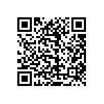 1812Y2000273KER QRCode