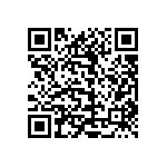 1812Y2000330GAR QRCode