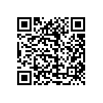 1812Y2000334JDT QRCode