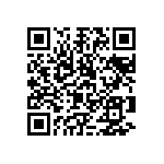 1812Y2000390JAR QRCode