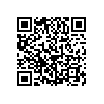 1812Y2000392KDR QRCode