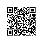 1812Y2000470GFT QRCode