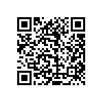 1812Y2000562FFR QRCode