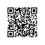 1812Y2000682GAT QRCode