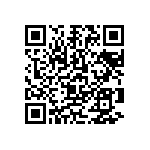 1812Y2500123JDR QRCode