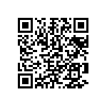 1812Y2500184JDT QRCode