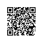 1812Y2500273KXR QRCode