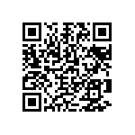 1812Y2500333JDT QRCode