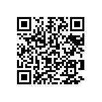 1812Y2500333KDR QRCode