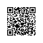 1812Y2500562FCR QRCode