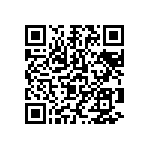 1812Y2500684MXR QRCode