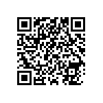 1812Y2K00100FCT QRCode