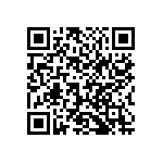 1812Y2K00122MXT QRCode