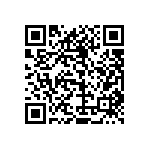 1812Y2K00562JXT QRCode