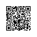 1812Y2K50270FCT QRCode