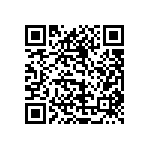 1812Y2K50271JCT QRCode